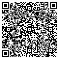 QR code with Fields of Folly contacts