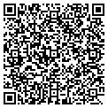 QR code with Ideal Wireless LLC contacts