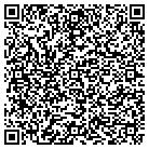 QR code with Bills Inffble Auto Rhbltation contacts