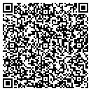 QR code with Hampton Inn-Mt Laurel contacts