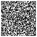 QR code with Willis Cnstr Services Corp NJ contacts