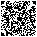 QR code with Impaq contacts