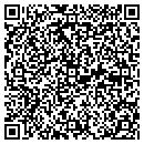 QR code with Steven T Cuneo Consulting Ltd contacts