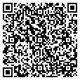 QR code with TCBY contacts