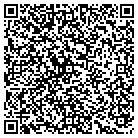 QR code with Wayne Board - Edu Anthony contacts
