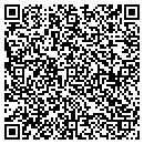 QR code with Little Chef's Deli contacts