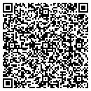 QR code with Daviou's Auto Sales contacts