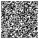 QR code with Hammonton Elementary School contacts
