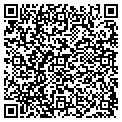 QR code with YMCA contacts