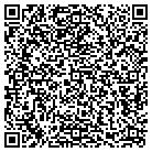 QR code with Confection Collection contacts