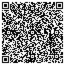 QR code with Bostwick Ave Properties contacts