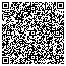 QR code with Altomare & Assoc Inc contacts