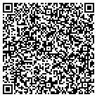 QR code with Cedarville Cooperative contacts