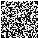 QR code with Color Bar contacts