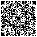 QR code with Ros & Sieradzki Esq contacts