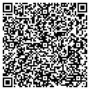 QR code with Alex Upholstery contacts