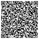 QR code with Spacesaver Systems Of Nj contacts