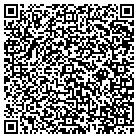 QR code with Kitchen Connection Corp contacts