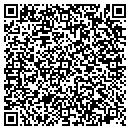 QR code with Auld Shebeen - Irish Pub contacts