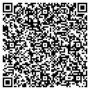QR code with Low Cost Signs contacts