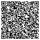 QR code with Elsie Cardin contacts