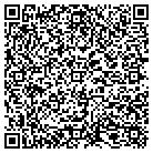 QR code with Romeo Heating Enterprises Inc contacts