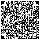 QR code with Mount Ephraim Collision Center contacts