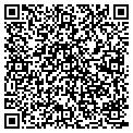 QR code with Mark Gasper contacts