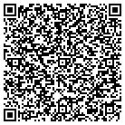 QR code with Kelob Children's Academy Daycr contacts