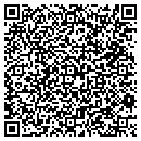 QR code with Pennington Point Associates contacts