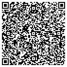 QR code with State Line Abstract Inc contacts
