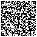 QR code with AM Express Carrier contacts