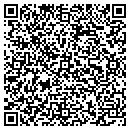 QR code with Maple Machine Co contacts