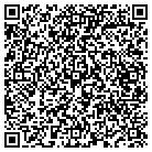 QR code with KERR-Mc Gee Community Center contacts