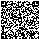 QR code with Abraham Kuerian contacts