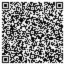 QR code with Nancy A Bastow CPA contacts