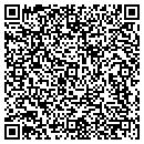 QR code with Nakaser USA Inc contacts
