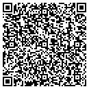 QR code with Courthouse Properties contacts