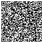 QR code with Diversified Precision Tooling contacts