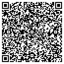 QR code with A24 Hour Always Avualable Emer contacts