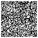 QR code with Xquzit Kutz contacts
