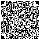 QR code with William J Redmond & Assoc contacts