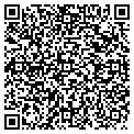 QR code with Venustek Systems Inc contacts