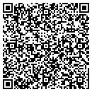 QR code with Ramada Inn contacts