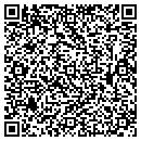 QR code with Instantwhip contacts