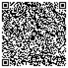 QR code with 21st Century Rail Corp contacts