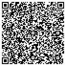 QR code with A Acme Plumbing & Heating Inc contacts