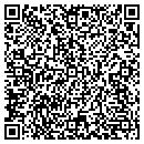 QR code with Ray Stein & Son contacts