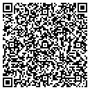 QR code with A24 7 Emergency A Locksmith contacts