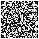 QR code with Peter Lope DC contacts